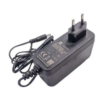 12V 3.2A Adaptör - 1