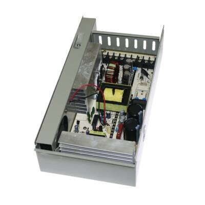 12V 33A 400W Su Geçirmez Güç Kaynağı - Power Supply - 2