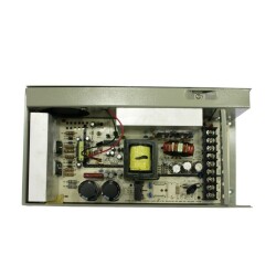 12V 33A 400W Waterproof Power Supply - Power Supply - 3