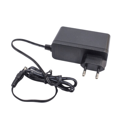 12V 3A Adapter - GS-P120300E553 - 1