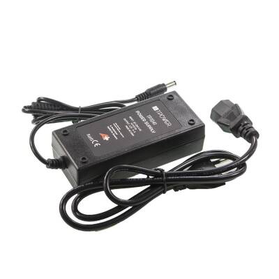 12V 3A Adaptör - Güç Kaynağı 36W - 1