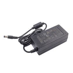 12V 3A Adaptör - MX36Z1-1203000 