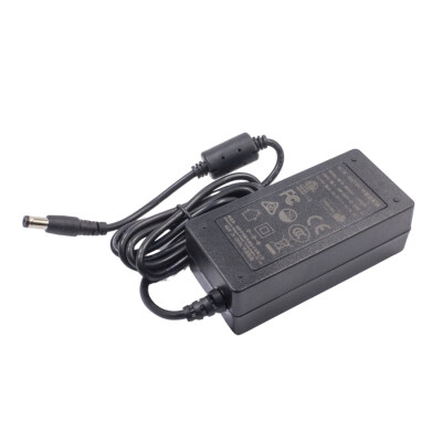 12V 3A Adaptör - MX36Z1-1203000 - 1