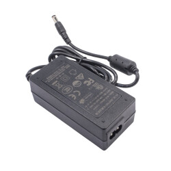 12V 3A Adaptör - MX36Z1-1203000 - 2