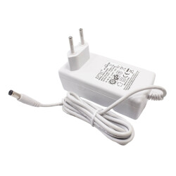 12V 4A Adaptör - K48V120400G 