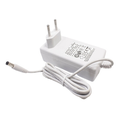 12V 4A Adaptör - K48V120400G - 1