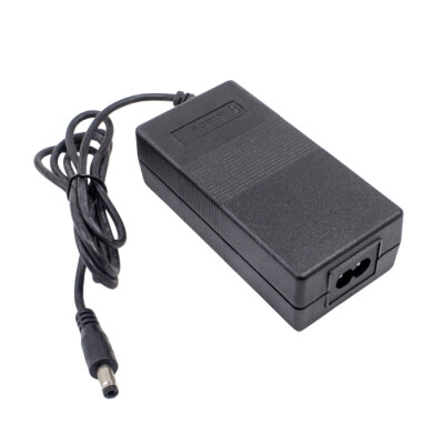 12V 5A Adapter - DY1250EIEU - 2