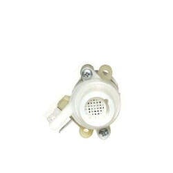 12V Water Pump - 3