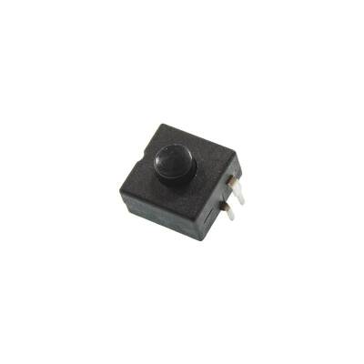 12x12x9mm Switch Button - Double Push Switch - 1