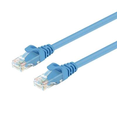 13.5m Cat6 Ethernet Internet Cable - 1