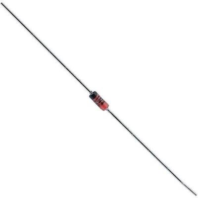 13V 1W Zener Diode - 1