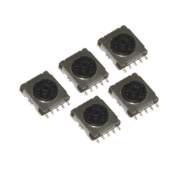 14 Pin Smd Potentiometer - 1