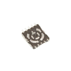 14 Pin Smd Potentiometer - 2