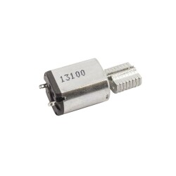 1.5-3V DC Mini Vibration Motor - 2