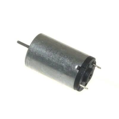 1.5-6V DC Motor - 1