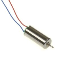 1.5-6V DC Motor - 2