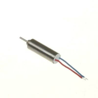 1.5-6V DC Motor - 1