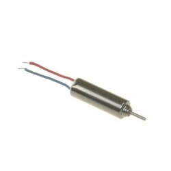 1.5-6V DC Motor - 2