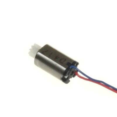 1.5-6V DC Motor - 1