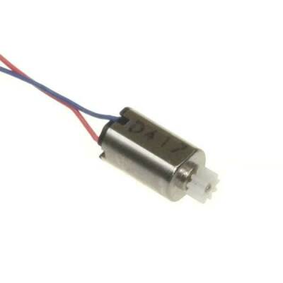 1.5-6V DC Motor - 2