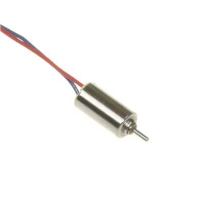 1.5-6V DC Motor - 2