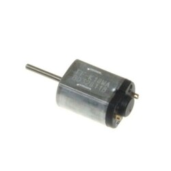 1.5-6V DC Motor - 1