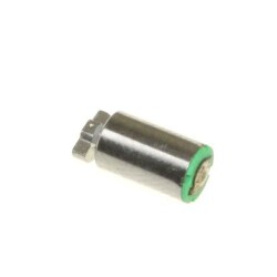 1.5-6V Vibration Motor 