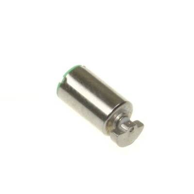 1.5-6V Vibration Motor - 2