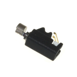 1.5-6V Vibration Motor 