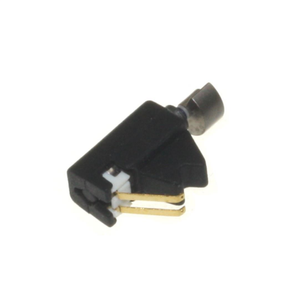 1.5-6V Vibration Motor - 2