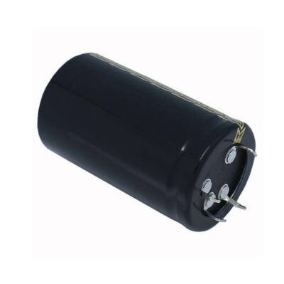 1500uF 400V Electrolytic Capacitor 40x82mm - 1