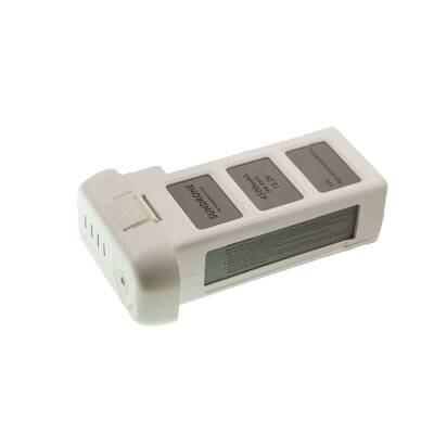 15.2V Lipo Battery 4500mAh - DJI Phantom 3 Battery - 1