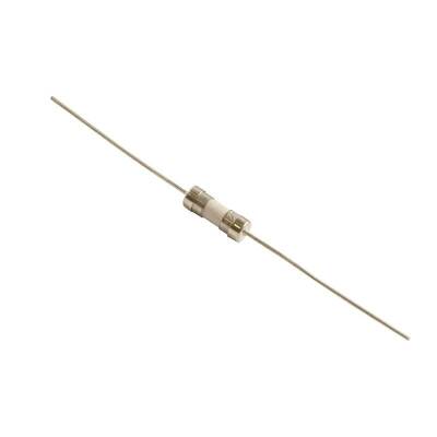 1.5A 3.6x10mm Ceramic Fuse - 1