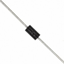 1.5KE10CA Transyl Diode 