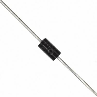 1.5KE10CA Transyl Diode - 1