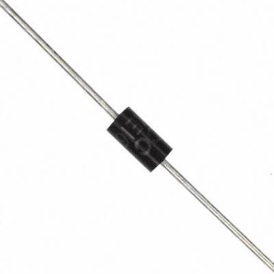 1.5KE13A Transyl Diode - 1