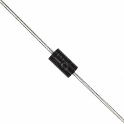 1.5KE15A Transyl Diode - 1