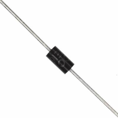 1.5KE22A Transyl Diode - 1