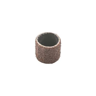 15mm Roller Sanding Bit - 2