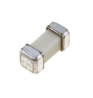 1A 1808 Case SMD Fuse - 1