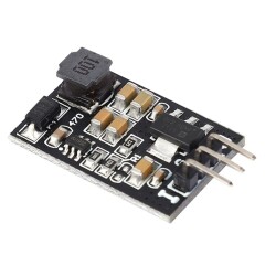 1A Voltage Step Down Regulator Board from 8-40V to 5V - 1