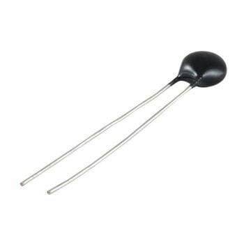 1K NTC Thermistor 3270K - 1