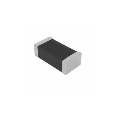 1nH 603 Case SMD Coil - 1