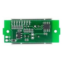 1S-8S LiPo Battery Capacity Indicator - 3