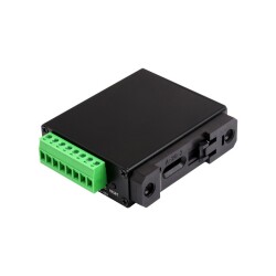 2 Channel RS485 - RJ45 Ethernet Module - 3