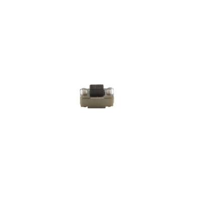 2 Pin 5x2x3.5mm SMD Tact Button - 1