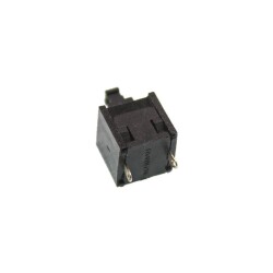 2 Pin 8.5x8.5x5mm Push Button - 2