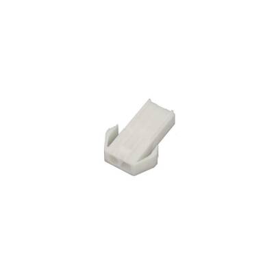 2 Pin Mini Tamiya Connector Female - 1