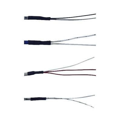 2*0.22 - PT-100 Thermocouple Cable - 1