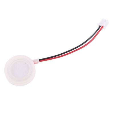 20mm 2.4mhz Ultrasonic Fog Misting Sensor - 1